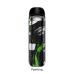 Vaporesso LUXE QS Pod System Kit Painting